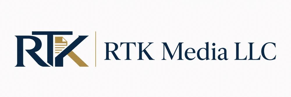RTK Media LLC